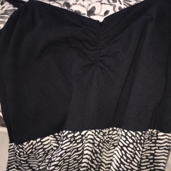 FREE WITH BUNDLE: ROXY Long Maxi Dress (2 for $30) - Picture 2 of 2